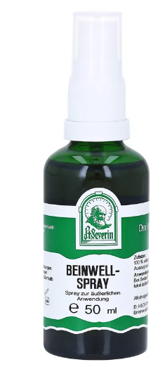 BEINWELL SPRAY BEINWELL SPRAY